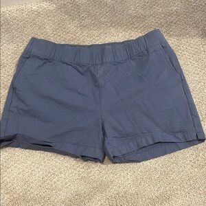 Free Fly Women’s Stretch Canvas Short